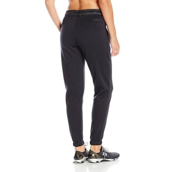 Womens Under Armour Swacket Sweat Pants - Picture 1 of 2